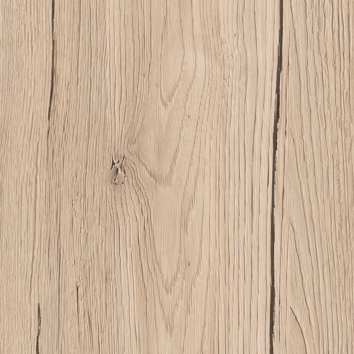 Blat de bucătărie KAINDL, Stejar Sanremo Nisip 34139 AW | Holver